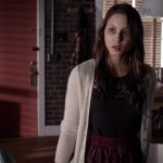 Filename=PLL_S04E21_720p_JACK_Up_DownloadSeriesHere_0623.jpg
Filesize=68KiB
Dimensions=1280x718
Date added=Nov 23, 2019 PLL_S04E21_720p_JACK_Up_DownloadSeriesHere_0623.jpg