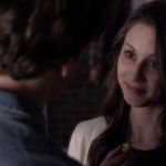PLL_S04E21_720p_JACK_Up_DownloadSeriesHere_0672.jpg