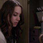 PLL_S04E21_720p_JACK_Up_DownloadSeriesHere_1134.jpg