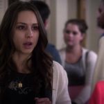 PLL_S04E21_720p_JACK_Up_DownloadSeriesHere_1156.jpg