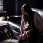 Filename=PLL_S04E21_720p_JACK_Up_DownloadSeriesHere_1235.jpg
Filesize=91KiB
Dimensions=1280x718
Date added=Nov 23, 2019 PLL_S04E21_720p_JACK_Up_DownloadSeriesHere_1235.jpg