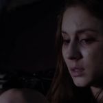 Filename=PLL_S04E21_720p_JACK_Up_DownloadSeriesHere_2514.jpg
Filesize=35KiB
Dimensions=1280x718
Date added=Nov 23, 2019 PLL_S04E21_720p_JACK_Up_DownloadSeriesHere_2514.jpg