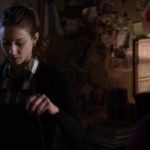 Filename=PLL_S04E22_720p_JACK_Up_DownloadSeriesHere_0081.jpg
Filesize=52KiB
Dimensions=1280x718
Date added=Nov 24, 2019 PLL_S04E22_720p_JACK_Up_DownloadSeriesHere_0081.jpg