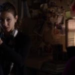 Filename=PLL_S04E22_720p_JACK_Up_DownloadSeriesHere_0082.jpg
Filesize=52KiB
Dimensions=1280x718
Date added=Nov 24, 2019 PLL_S04E22_720p_JACK_Up_DownloadSeriesHere_0082.jpg