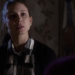 Filename=PLL_S04E22_720p_JACK_Up_DownloadSeriesHere_0088.jpg
Filesize=48KiB
Dimensions=1280x718
Date added=Nov 24, 2019 PLL_S04E22_720p_JACK_Up_DownloadSeriesHere_0088.jpg