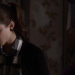 PLL_S04E22_720p_JACK_Up_DownloadSeriesHere_0105.jpg