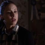 Filename=PLL_S04E22_720p_JACK_Up_DownloadSeriesHere_0110.jpg
Filesize=50KiB
Dimensions=1280x718
Date added=Nov 24, 2019 PLL_S04E22_720p_JACK_Up_DownloadSeriesHere_0110.jpg