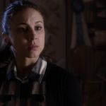 PLL_S04E22_720p_JACK_Up_DownloadSeriesHere_0111.jpg