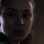 PLL_S04E22_720p_JACK_Up_DownloadSeriesHere_0120.jpg