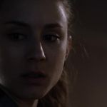 Filename=PLL_S04E22_720p_JACK_Up_DownloadSeriesHere_0122.jpg
Filesize=49KiB
Dimensions=1280x718
Date added=Nov 24, 2019 PLL_S04E22_720p_JACK_Up_DownloadSeriesHere_0122.jpg