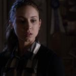 PLL_S04E22_720p_JACK_Up_DownloadSeriesHere_0125.jpg