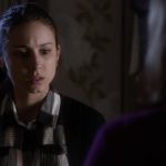 Filename=PLL_S04E22_720p_JACK_Up_DownloadSeriesHere_0136.jpg
Filesize=49KiB
Dimensions=1280x718
Date added=Nov 24, 2019 PLL_S04E22_720p_JACK_Up_DownloadSeriesHere_0136.jpg