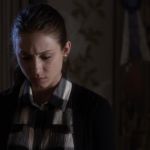 Filename=PLL_S04E22_720p_JACK_Up_DownloadSeriesHere_0140.jpg
Filesize=50KiB
Dimensions=1280x718
Date added=Nov 24, 2019 PLL_S04E22_720p_JACK_Up_DownloadSeriesHere_0140.jpg