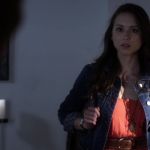 PLL_S04E22_720p_JACK_Up_DownloadSeriesHere_0200.jpg