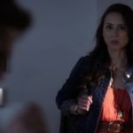 Filename=PLL_S04E22_720p_JACK_Up_DownloadSeriesHere_0204.jpg
Filesize=59KiB
Dimensions=1280x718
Date added=Nov 24, 2019 PLL_S04E22_720p_JACK_Up_DownloadSeriesHere_0204.jpg