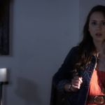 Filename=PLL_S04E22_720p_JACK_Up_DownloadSeriesHere_0210.jpg
Filesize=62KiB
Dimensions=1280x718
Date added=Nov 24, 2019 PLL_S04E22_720p_JACK_Up_DownloadSeriesHere_0210.jpg