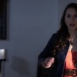 Filename=PLL_S04E22_720p_JACK_Up_DownloadSeriesHere_0211.jpg
Filesize=55KiB
Dimensions=1280x718
Date added=Nov 24, 2019 PLL_S04E22_720p_JACK_Up_DownloadSeriesHere_0211.jpg
