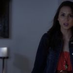 Filename=PLL_S04E22_720p_JACK_Up_DownloadSeriesHere_0213.jpg
Filesize=39KiB
Dimensions=1280x718
Date added=Nov 24, 2019 PLL_S04E22_720p_JACK_Up_DownloadSeriesHere_0213.jpg