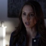 Filename=PLL_S04E22_720p_JACK_Up_DownloadSeriesHere_0219.jpg
Filesize=51KiB
Dimensions=1280x718
Date added=Nov 24, 2019 PLL_S04E22_720p_JACK_Up_DownloadSeriesHere_0219.jpg