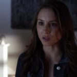Filename=PLL_S04E22_720p_JACK_Up_DownloadSeriesHere_0220.jpg
Filesize=51KiB
Dimensions=1280x718
Date added=Nov 24, 2019 PLL_S04E22_720p_JACK_Up_DownloadSeriesHere_0220.jpg