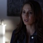 Filename=PLL_S04E22_720p_JACK_Up_DownloadSeriesHere_0224.jpg
Filesize=50KiB
Dimensions=1280x718
Date added=Nov 24, 2019 PLL_S04E22_720p_JACK_Up_DownloadSeriesHere_0224.jpg