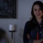 Filename=PLL_S04E22_720p_JACK_Up_DownloadSeriesHere_0237.jpg
Filesize=51KiB
Dimensions=1280x718
Date added=Nov 24, 2019 PLL_S04E22_720p_JACK_Up_DownloadSeriesHere_0237.jpg