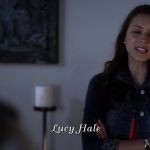 PLL_S04E22_720p_JACK_Up_DownloadSeriesHere_0239.jpg