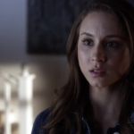 Filename=PLL_S04E22_720p_JACK_Up_DownloadSeriesHere_0265.jpg
Filesize=55KiB
Dimensions=1280x718
Date added=Nov 24, 2019 PLL_S04E22_720p_JACK_Up_DownloadSeriesHere_0265.jpg