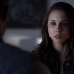 Filename=PLL_S04E22_720p_JACK_Up_DownloadSeriesHere_0267.jpg
Filesize=41KiB
Dimensions=1280x718
Date added=Nov 24, 2019 PLL_S04E22_720p_JACK_Up_DownloadSeriesHere_0267.jpg