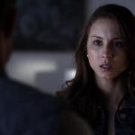 Filename=PLL_S04E22_720p_JACK_Up_DownloadSeriesHere_0268.jpg
Filesize=41KiB
Dimensions=1280x718
Date added=Nov 24, 2019 PLL_S04E22_720p_JACK_Up_DownloadSeriesHere_0268.jpg
