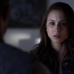 Filename=PLL_S04E22_720p_JACK_Up_DownloadSeriesHere_0269.jpg
Filesize=41KiB
Dimensions=1280x718
Date added=Nov 24, 2019 PLL_S04E22_720p_JACK_Up_DownloadSeriesHere_0269.jpg