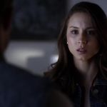 Filename=PLL_S04E22_720p_JACK_Up_DownloadSeriesHere_0271.jpg
Filesize=43KiB
Dimensions=1280x718
Date added=Nov 24, 2019 PLL_S04E22_720p_JACK_Up_DownloadSeriesHere_0271.jpg