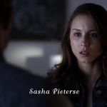 Filename=PLL_S04E22_720p_JACK_Up_DownloadSeriesHere_0272.jpg
Filesize=47KiB
Dimensions=1280x718
Date added=Nov 24, 2019 PLL_S04E22_720p_JACK_Up_DownloadSeriesHere_0272.jpg
