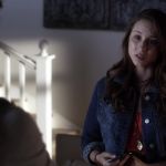 Filename=PLL_S04E22_720p_JACK_Up_DownloadSeriesHere_0286.jpg
Filesize=60KiB
Dimensions=1280x718
Date added=Nov 24, 2019 PLL_S04E22_720p_JACK_Up_DownloadSeriesHere_0286.jpg