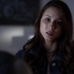 Filename=PLL_S04E22_720p_JACK_Up_DownloadSeriesHere_0291.jpg
Filesize=48KiB
Dimensions=1280x718
Date added=Nov 24, 2019 PLL_S04E22_720p_JACK_Up_DownloadSeriesHere_0291.jpg