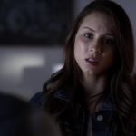 Filename=PLL_S04E22_720p_JACK_Up_DownloadSeriesHere_0293.jpg
Filesize=48KiB
Dimensions=1280x718
Date added=Nov 24, 2019 PLL_S04E22_720p_JACK_Up_DownloadSeriesHere_0293.jpg