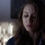 Filename=PLL_S04E22_720p_JACK_Up_DownloadSeriesHere_0299.jpg
Filesize=52KiB
Dimensions=1280x718
Date added=Nov 24, 2019 PLL_S04E22_720p_JACK_Up_DownloadSeriesHere_0299.jpg