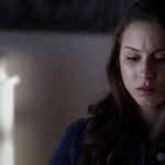 Filename=PLL_S04E22_720p_JACK_Up_DownloadSeriesHere_0303.jpg
Filesize=46KiB
Dimensions=1280x718
Date added=Nov 24, 2019 PLL_S04E22_720p_JACK_Up_DownloadSeriesHere_0303.jpg