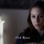 Filename=PLL_S04E22_720p_JACK_Up_DownloadSeriesHere_0305.jpg
Filesize=48KiB
Dimensions=1280x718
Date added=Nov 24, 2019 PLL_S04E22_720p_JACK_Up_DownloadSeriesHere_0305.jpg