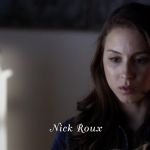 Filename=PLL_S04E22_720p_JACK_Up_DownloadSeriesHere_0306.jpg
Filesize=50KiB
Dimensions=1280x718
Date added=Nov 24, 2019 PLL_S04E22_720p_JACK_Up_DownloadSeriesHere_0306.jpg