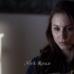 Filename=PLL_S04E22_720p_JACK_Up_DownloadSeriesHere_0307.jpg
Filesize=50KiB
Dimensions=1280x718
Date added=Nov 24, 2019 PLL_S04E22_720p_JACK_Up_DownloadSeriesHere_0307.jpg