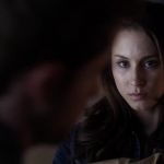 Filename=PLL_S04E22_720p_JACK_Up_DownloadSeriesHere_0308.jpg
Filesize=40KiB
Dimensions=1280x718
Date added=Nov 24, 2019 PLL_S04E22_720p_JACK_Up_DownloadSeriesHere_0308.jpg