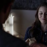 Filename=PLL_S04E22_720p_JACK_Up_DownloadSeriesHere_0317.jpg
Filesize=46KiB
Dimensions=1280x718
Date added=Nov 24, 2019 PLL_S04E22_720p_JACK_Up_DownloadSeriesHere_0317.jpg