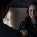 Filename=PLL_S04E22_720p_JACK_Up_DownloadSeriesHere_0318.jpg
Filesize=45KiB
Dimensions=1280x718
Date added=Nov 24, 2019 PLL_S04E22_720p_JACK_Up_DownloadSeriesHere_0318.jpg