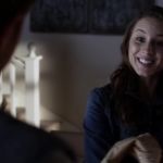 Filename=PLL_S04E22_720p_JACK_Up_DownloadSeriesHere_0321.jpg
Filesize=43KiB
Dimensions=1280x718
Date added=Nov 24, 2019 PLL_S04E22_720p_JACK_Up_DownloadSeriesHere_0321.jpg