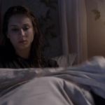 Filename=PLL_S04E22_720p_JACK_Up_DownloadSeriesHere_0820.jpg
Filesize=52KiB
Dimensions=1280x718
Date added=Nov 24, 2019 PLL_S04E22_720p_JACK_Up_DownloadSeriesHere_0820.jpg