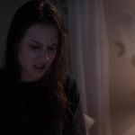 Filename=PLL_S04E22_720p_JACK_Up_DownloadSeriesHere_0829.jpg
Filesize=41KiB
Dimensions=1280x718
Date added=Nov 24, 2019 PLL_S04E22_720p_JACK_Up_DownloadSeriesHere_0829.jpg