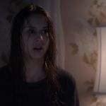 Filename=PLL_S04E22_720p_JACK_Up_DownloadSeriesHere_0837.jpg
Filesize=44KiB
Dimensions=1280x718
Date added=Nov 24, 2019 PLL_S04E22_720p_JACK_Up_DownloadSeriesHere_0837.jpg