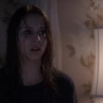 Filename=PLL_S04E22_720p_JACK_Up_DownloadSeriesHere_0838.jpg
Filesize=43KiB
Dimensions=1280x718
Date added=Nov 24, 2019 PLL_S04E22_720p_JACK_Up_DownloadSeriesHere_0838.jpg