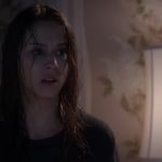 Filename=PLL_S04E22_720p_JACK_Up_DownloadSeriesHere_0839.jpg
Filesize=43KiB
Dimensions=1280x718
Date added=Nov 24, 2019 PLL_S04E22_720p_JACK_Up_DownloadSeriesHere_0839.jpg
